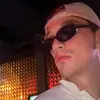 Clayton - @claytonlindner - TikTok