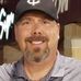 Clayton Lindner - Facebook