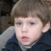 Clayton Lindner - Facebook