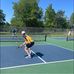Clayton Lindner - Facebook