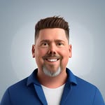 Clayton Lindner - @clindner77 - Instagram
