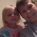 Clayton Lindner - Facebook