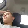 claytonlindner7 - @claytonlindner7 - TikTok