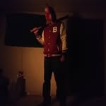 Clayton - @clayton_link - Instagram