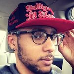 Clayton L. Linker - @linkerclayton - Instagram