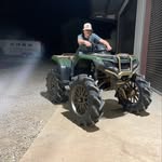 Clayton Link - @clayton.link - Instagram