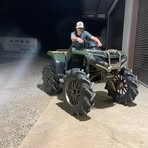 Clayton Link - Facebook