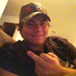 Clayton Link - @keepin_it_freakin_hillbilly2 - Instagram