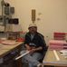 Clayton Link - Facebook