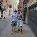 Clayton Link - Facebook