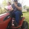Clayton Link - @claytonlink1 - TikTok