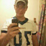 Clayton Link - @clayton.link.5 - Instagram
