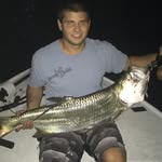 Clayton Link - @claytonnlink - Instagram