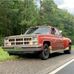Clayton Link - Facebook