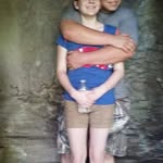 Clayton Link - @clayton.link.12 - Instagram
