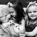 Clayton Linke - Facebook