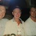 Clayton Linkous - Facebook