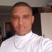 Clayton Links - Facebook