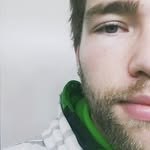 Clayton Links - @claytonlinks - Instagram