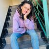 Clayton Links - @clayton.links - TikTok