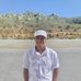 Clayton Links - Facebook