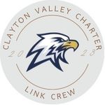 Clayton Valley Charter High School Link Crew 🔗 - @cvchs_linkcrew - Instagram