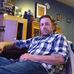 Link Clayton - Facebook