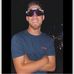 Clay Locklear - Facebook