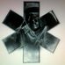 Clayton Locklear - Facebook