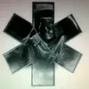 Clayton Locklear - @claytonlocklear - TikTok