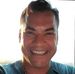 Dameon Locklear - Facebook