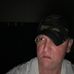 Joel Locklear - Facebook