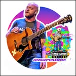 Chris Clayton Loop - @chrisclaytonloop - Instagram