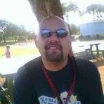 Clayton Ah Loo - Facebook