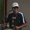 Clayton Gomes - @claytonloooficial - TikTok