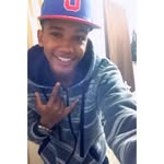 Clayton Gomes - @claytonloo_ - Instagram