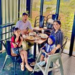 Clayton Jhon Lood - Facebook