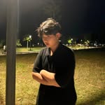 Clayton loo - @lky__1217 - Instagram