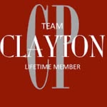 Clayton Look Alikes - @claytonproductionslookalikes - Instagram