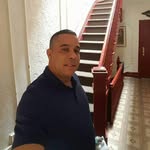 clayton lookman - @claytonlookman - Instagram