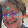 Clayton Loomis66 - @clayton_loomis - TikTok