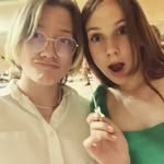clayton loomis - @clayton.loomis - Instagram
