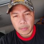 Clayton Loomis - Facebook