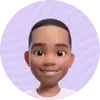 Clayton Loomis - @claytonloomis - TikTok