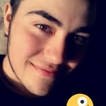 Clayton Looney - @clayton.looney - Instagram