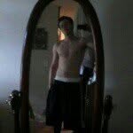 Clayton Looney - @clayton_looney - Instagram