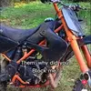 Clayton Looney - @clayton.looney - TikTok