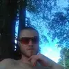 Clayton Looney - @claytonlooney - TikTok
