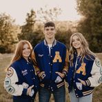 Clayton Loose - Facebook