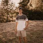 Clayton Loose - @claytonloose - Instagram